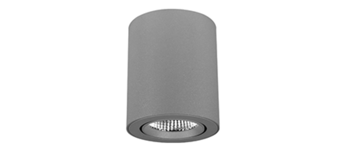 Anbaudownlights bei Elektro Schüttler in Darmstadt