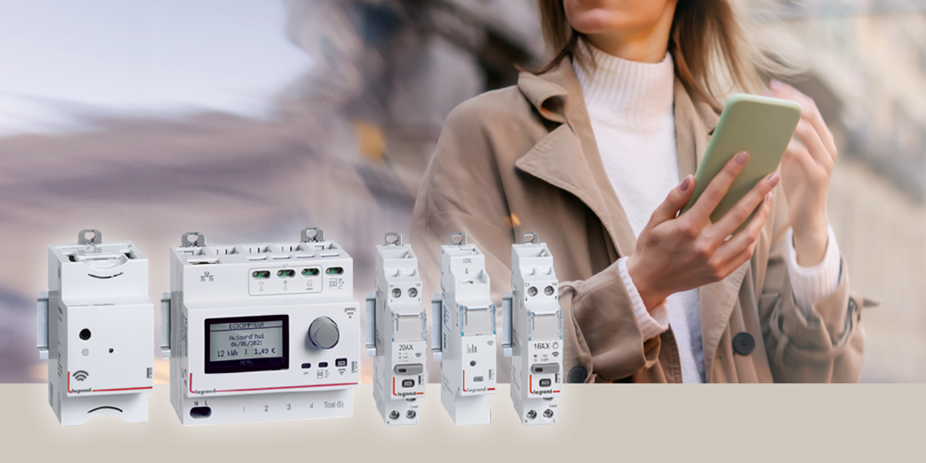 CX³ with Netatmo bei Elektro Schüttler in Darmstadt