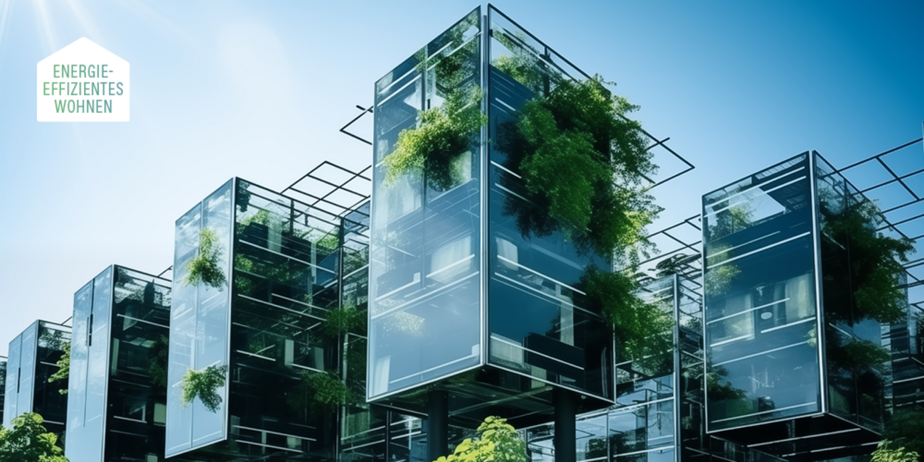 Smart Green Home bei Elektro Schüttler in Darmstadt
