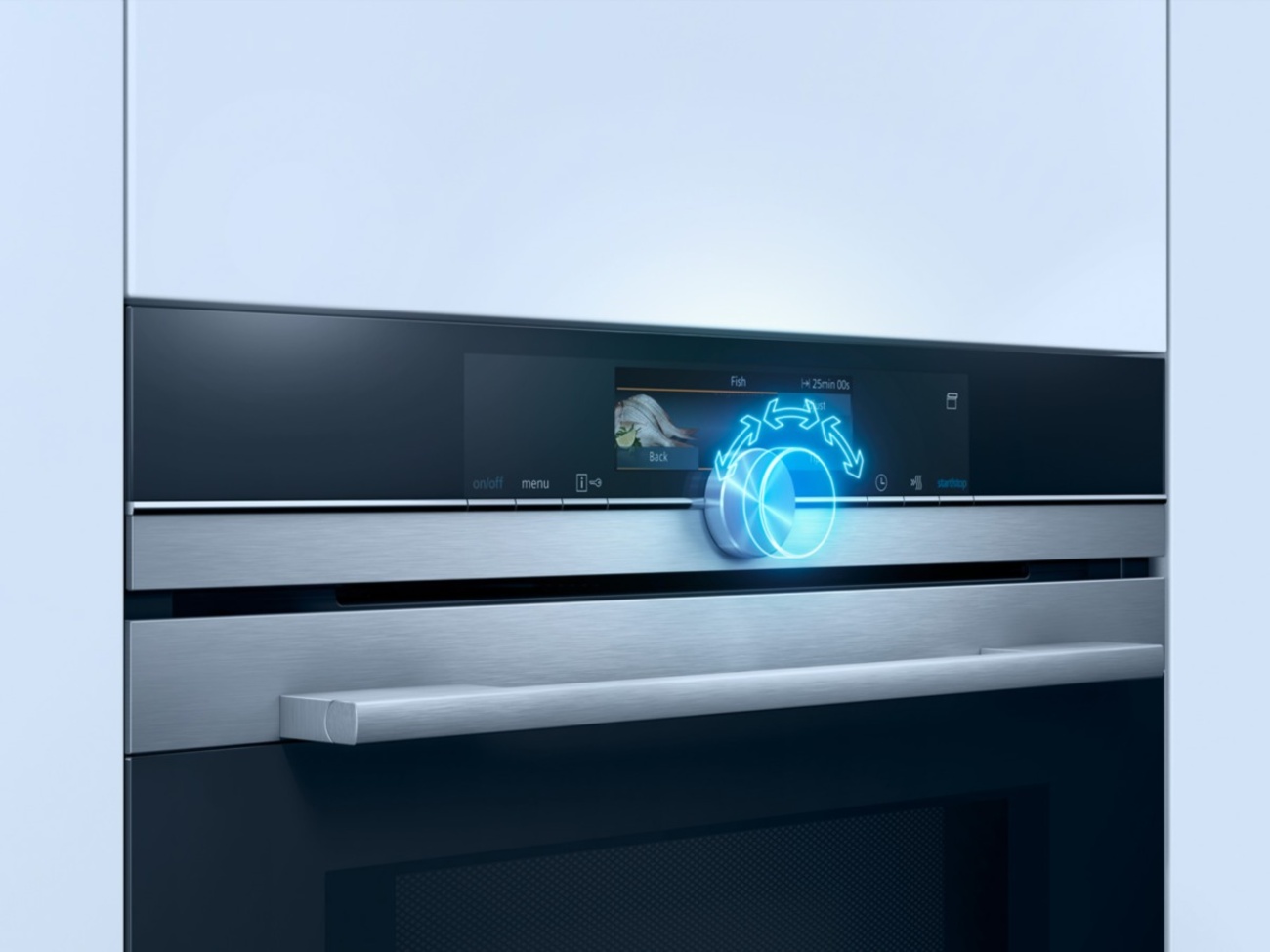 cookControl bei Elektro Schüttler in Darmstadt