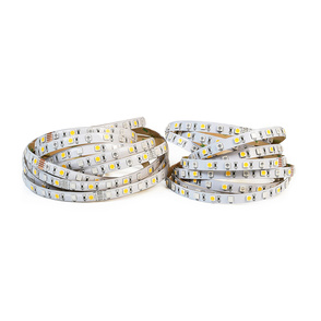 LED Stripes Standard bei Elektro Schüttler in Darmstadt