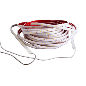 LED Stripes ab IP44 bei Elektro Schüttler in Darmstadt