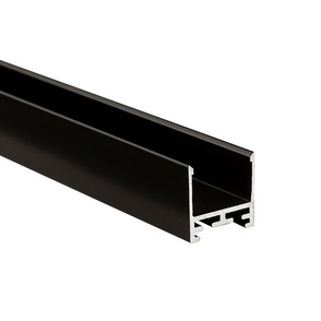 LED-Profile bei Elektro Schüttler in Darmstadt