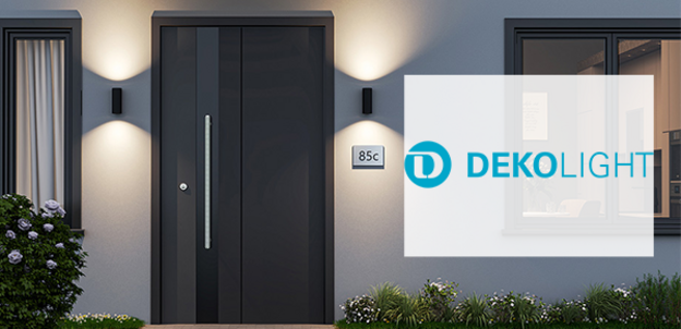 DEKO-LIGHT bei Elektro Schüttler in Darmstadt