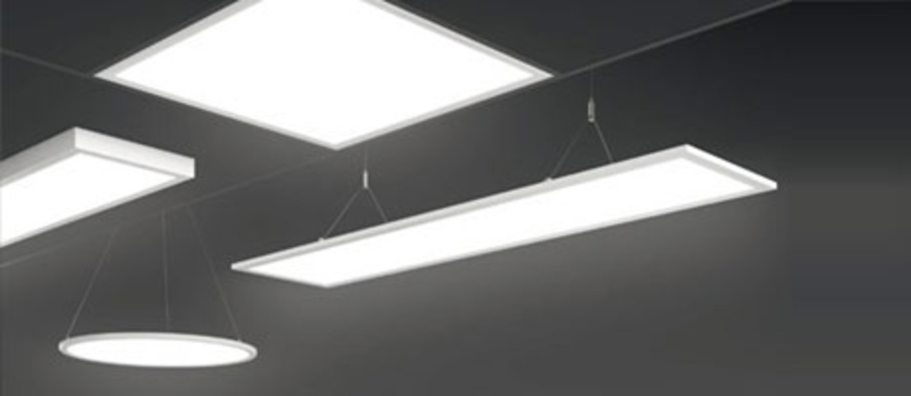 Sidelite ECO bei Elektro Schüttler in Darmstadt