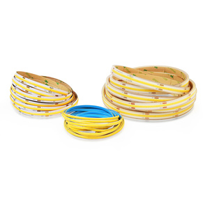 LED Stripes COB bei Elektro Schüttler in Darmstadt