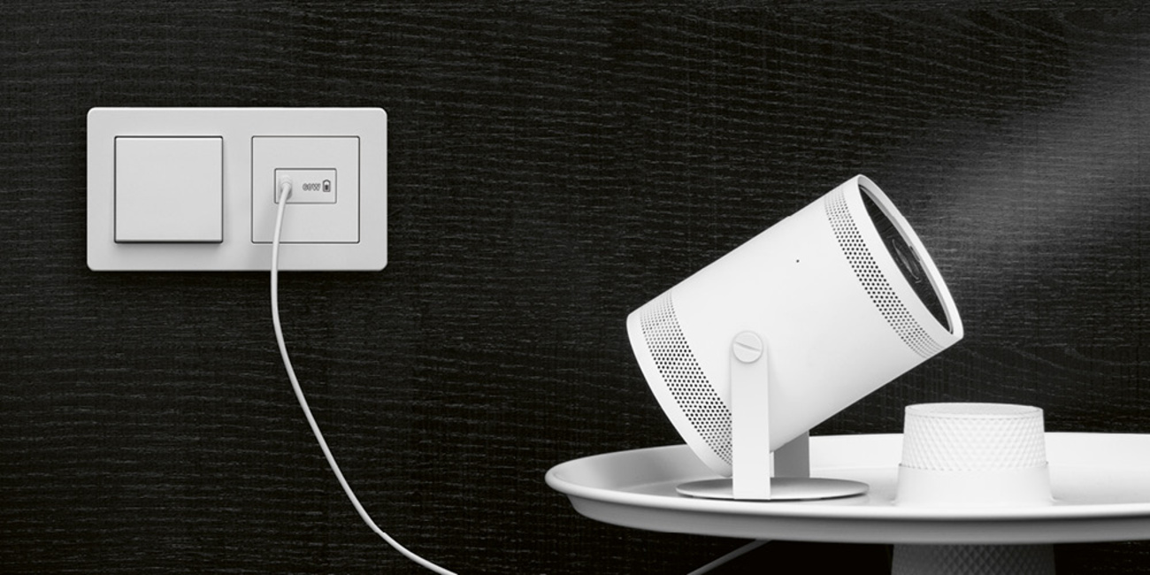 Ladegerät USB PD 60 bei Elektro Schüttler in Darmstadt